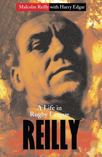 Produktbild: Reilly