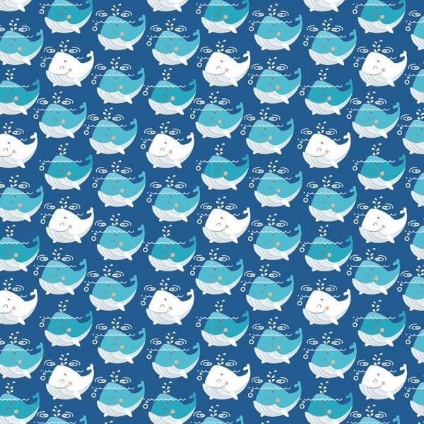 Produktbild: 333 Origami &ndash; Kawaii