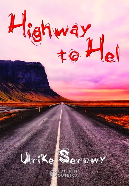 Produktbild: Highway to Hel