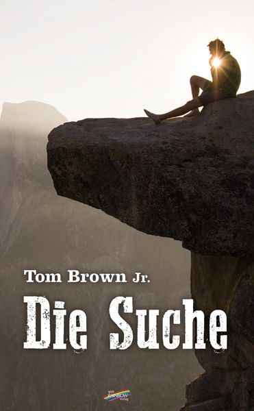 Produktbild: Die Suche