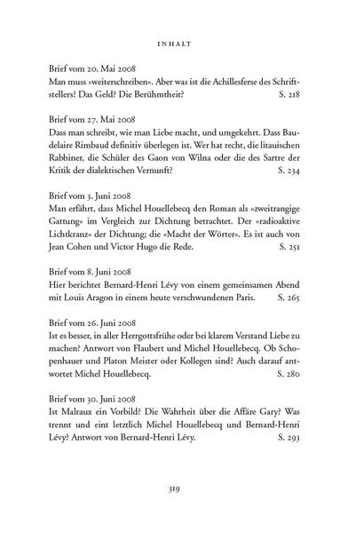 Produktbild: Volksfeinde
