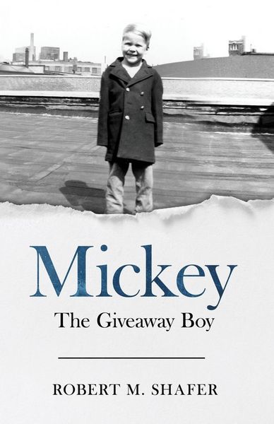 Produktbild: Mickey