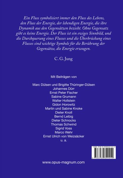 Produktbild: Jung Journal Heft 41: Bewegtes Leben