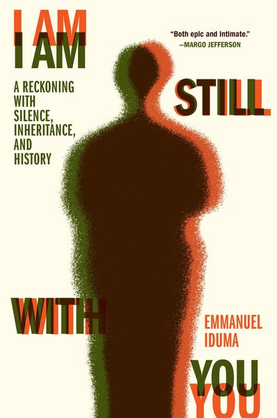 Produktbild: I Am Still with You