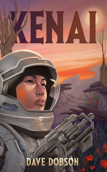 Produktbild: Kenai