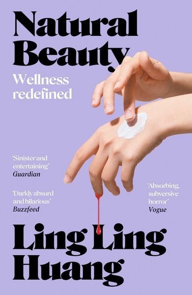 Produktbild: Natural Beauty