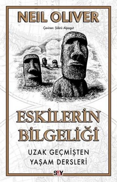Produktbild: Eskilerin Bilgeligi
