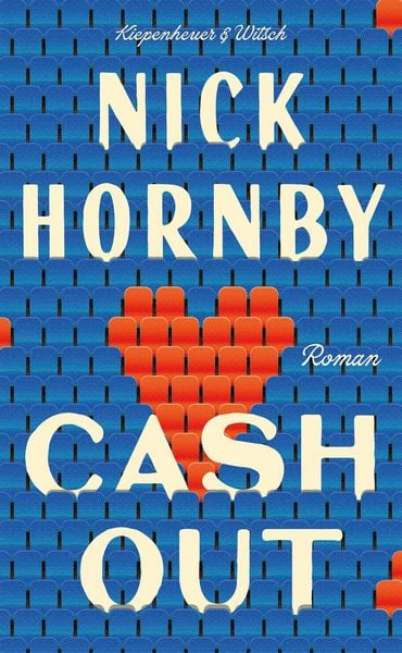 Produktbild: Cash Out