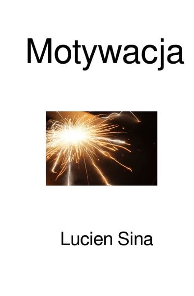 Produktbild: Motywacja