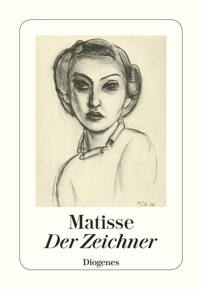 Produktbild: Der Zeichner