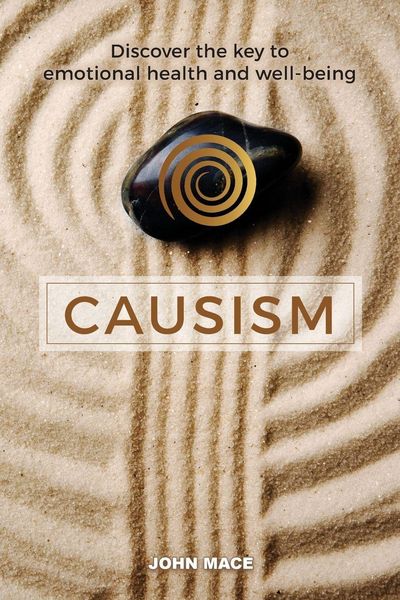 Produktbild: Causism