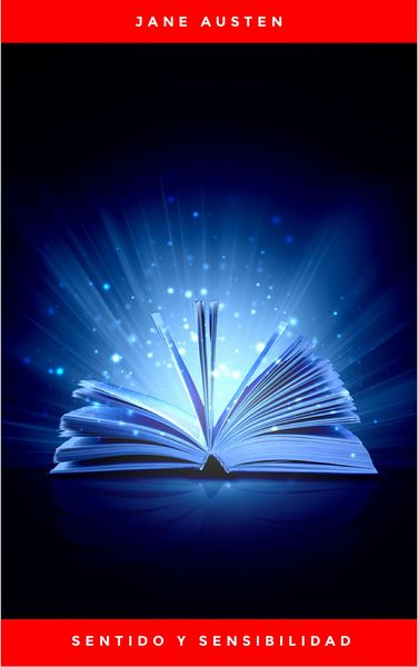 Produktbild: Sentido y Sensibilidad