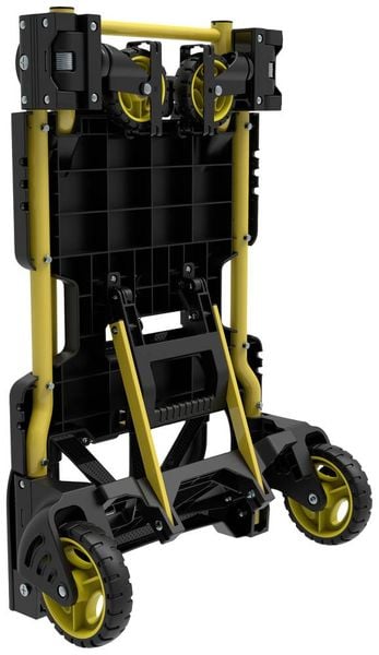 Produktbild: STANLEY SXWTD-FT585 Sackkarre Traglast (max.): 137kg