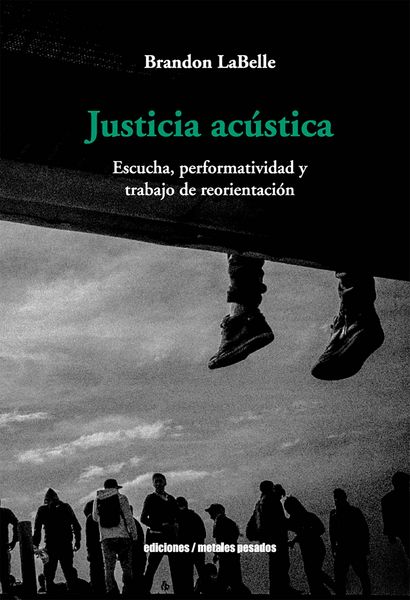 Produktbild: Justicia ac&uacute;stica