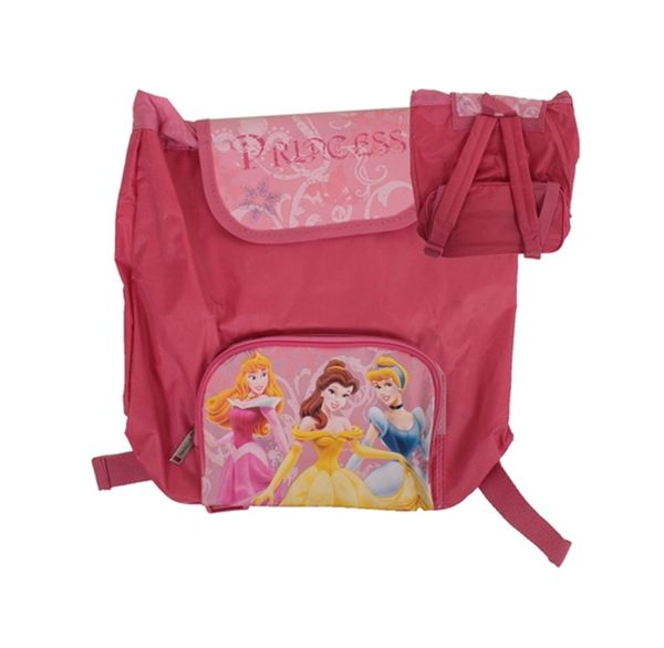HTI-Living Kinderrucksack Kinderrucksack