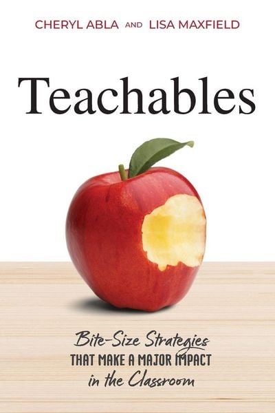 Produktbild: Teachables