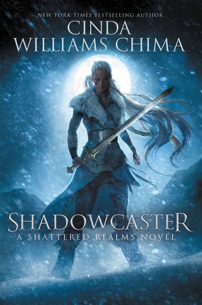 Produktbild: Shadowcaster