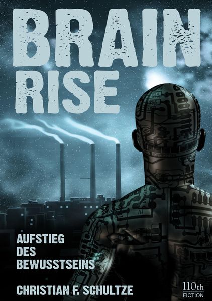 Produktbild: Brainrise