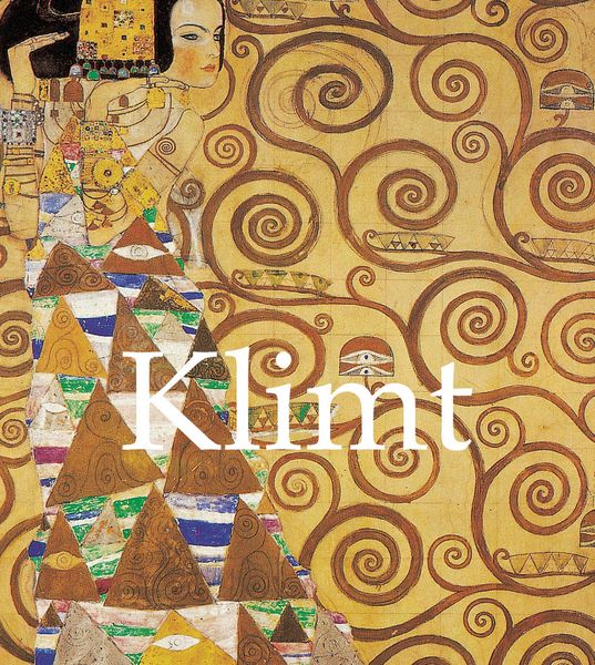 Produktbild: Klimt