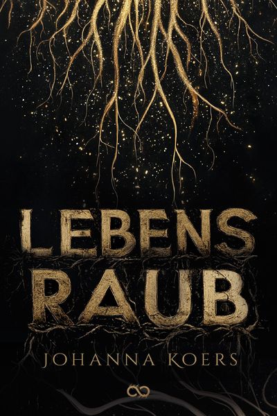 Produktbild: Lebensraub