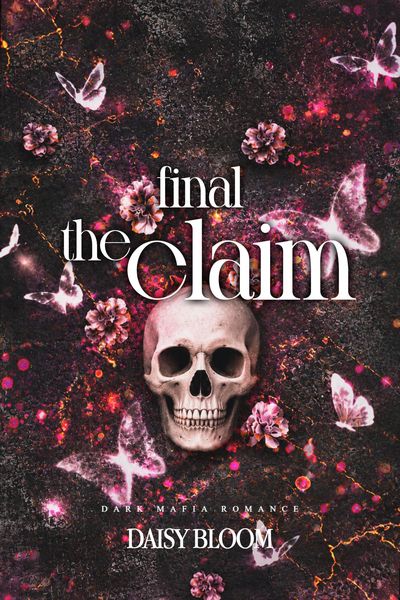 Produktbild: The Final Claim: Dark Mafia Romance