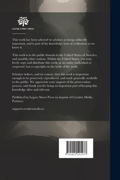 Produktbild: Home Education