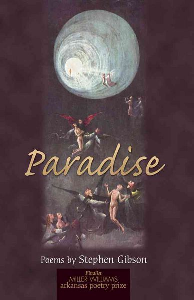 Produktbild: Paradise