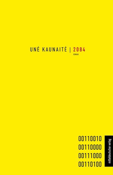 Produktbild: 2084