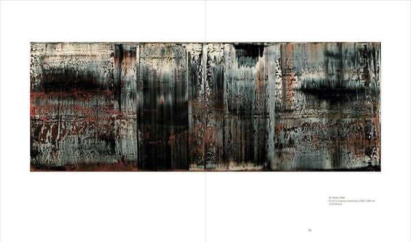 Produktbild: Gerhard Richter