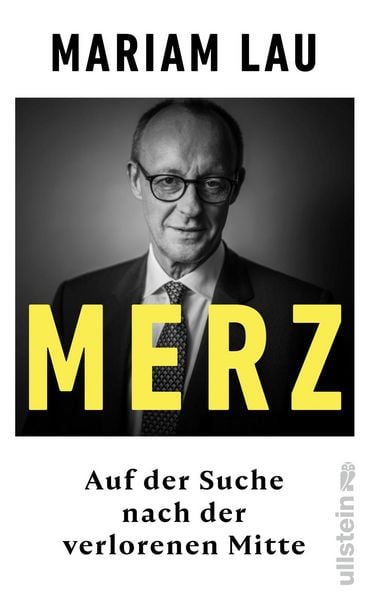 Produktbild: Merz