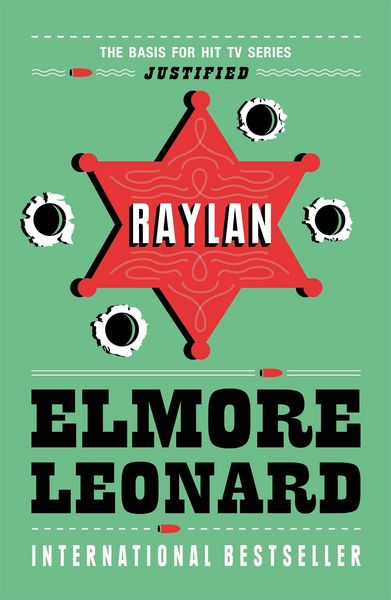 Produktbild: Raylan