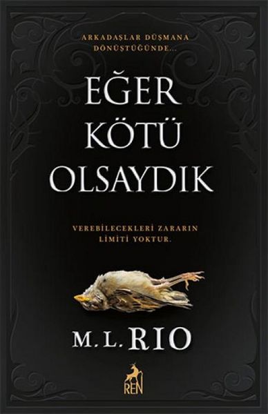 Produktbild: Eger K&ouml;t&uuml; Olsaydik