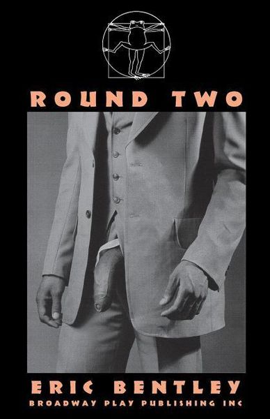 Produktbild: Round Two