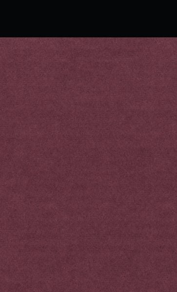 Produktbild: Einladung zur Enthauptung