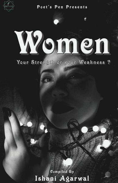 Produktbild: WOMEN