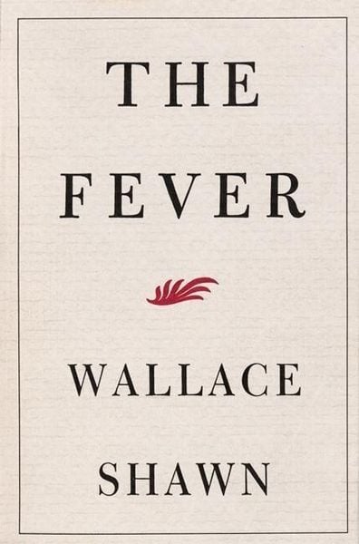 Produktbild: The Fever