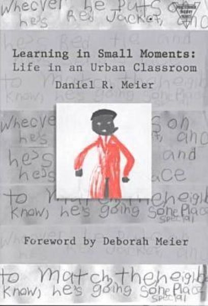 Produktbild: Learning in Small Moments