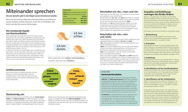 Produktbild: Vorschule f&uuml;r Eltern