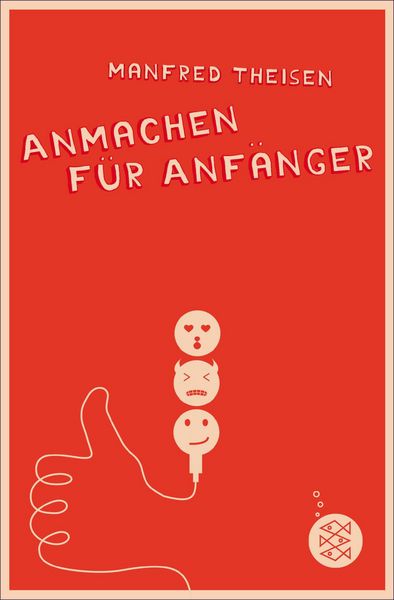 Produktbild: Anmachen f&uuml;r Anf&auml;nger