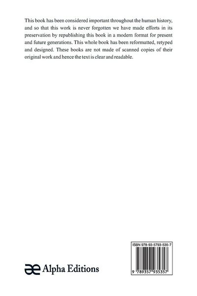Produktbild: The Snowflake, and Other Poems