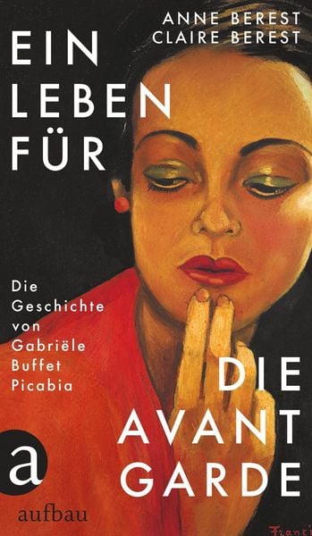 Produktbild: Ein Leben f&uuml;r die Avantgarde