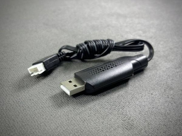Produktbild: Absima Modellbau-Akkupack (LiPo) 7.4V 4000 mAh Softcase T-Stecker