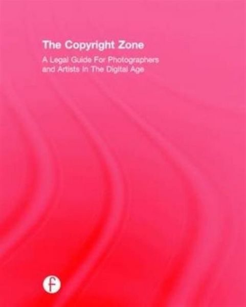 Produktbild: The Copyright Zone