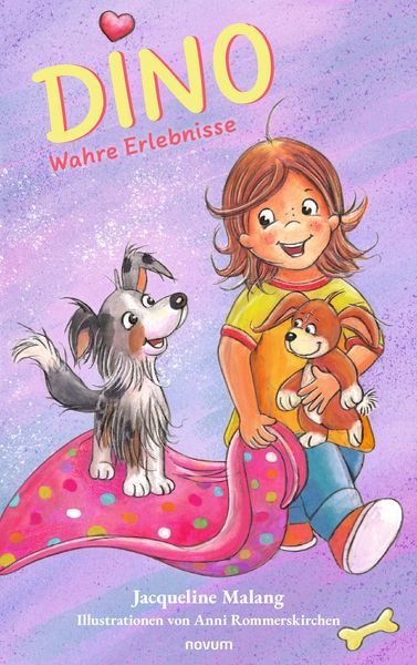 Produktbild: Dino - Wahre Erlebnisse