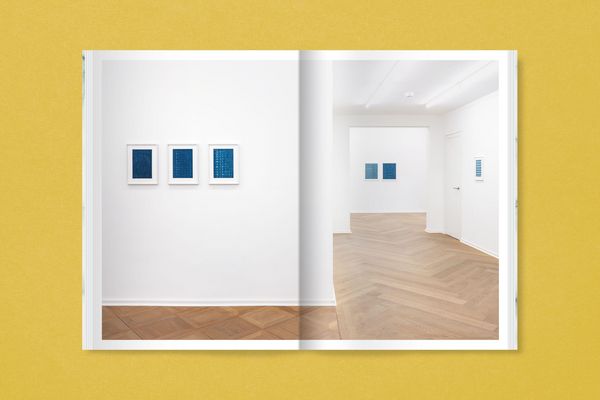 Produktbild: Nora Schattauer