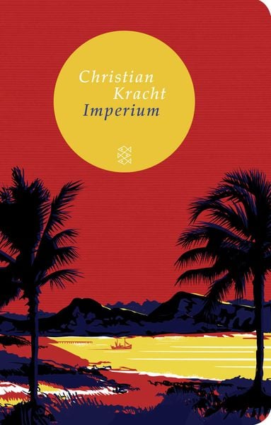 Produktbild: Imperium
