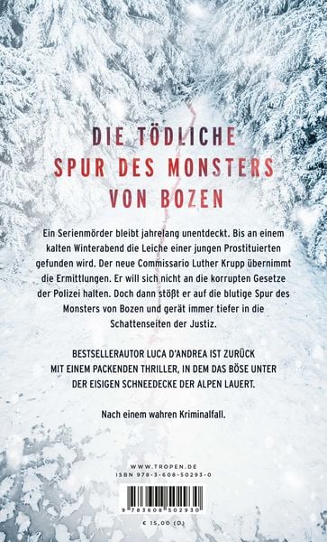 Produktbild: In Zeiten des Todes