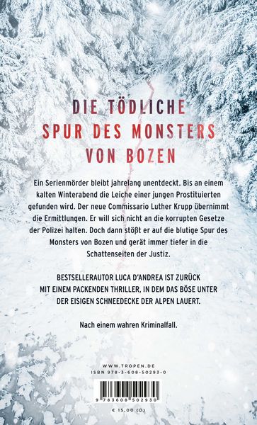Produktbild: In Zeiten des Todes