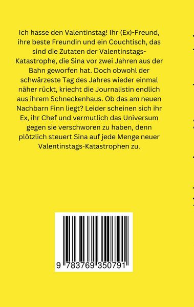 Produktbild: Lieber einen Mops als gar keinen, der mir zuh&ouml;rt