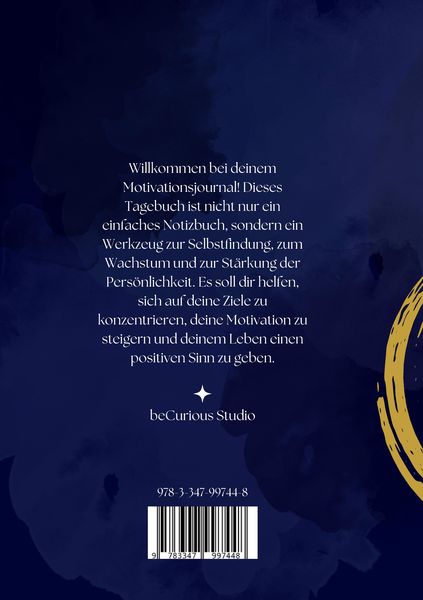 Produktbild: The Art of Success